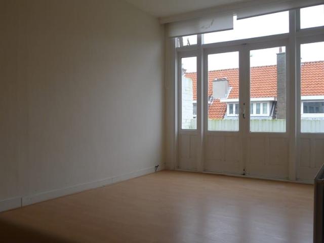 Appartement te huur: Allard Piersonlaan 88 A 2522 MR Den Haag