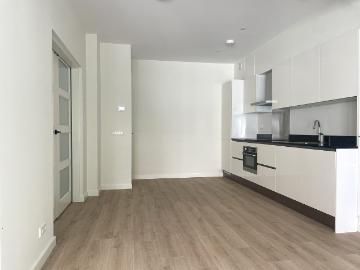 Appartement te huur Amazonenstraat in Amsterdam voor € 2.250