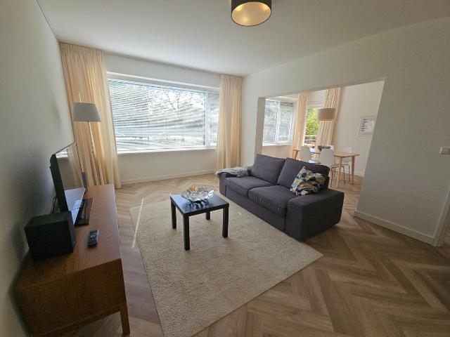 Te huur: Appartement Amberlaan in Amstelveen