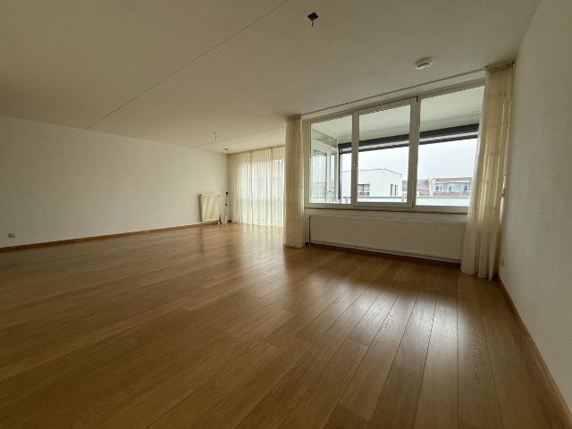 Appartement te huur Ambyerstraat Noord in Maastricht voor € 1.242