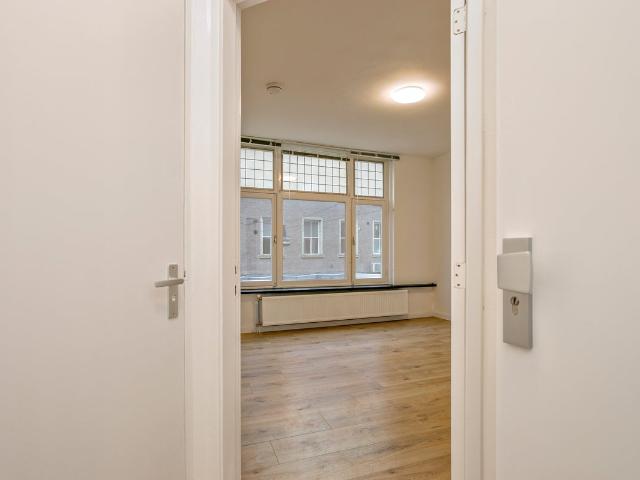 Te huur: Appartement Ameidestraat in Helmond