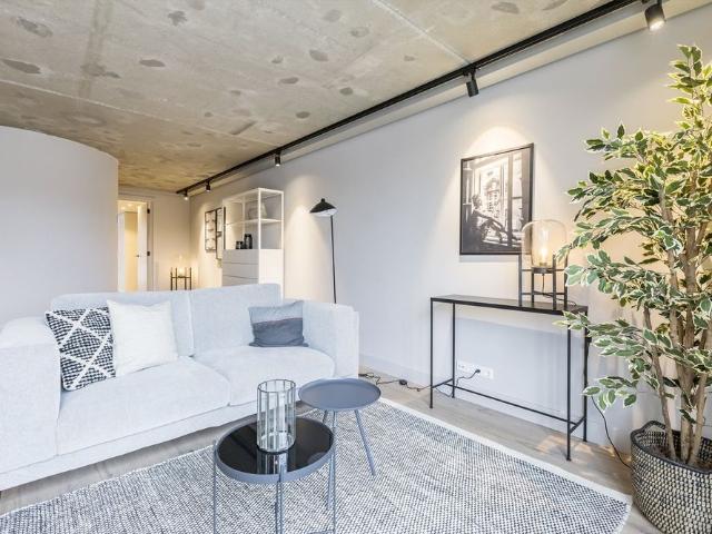 Appartement te huur: Amstel 270 C 1017 AM Amsterdam