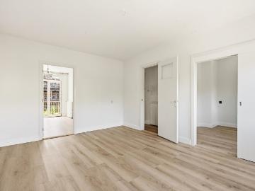 Appartement te huur Amstelkade 57 2 in Amsterdam voor € 1.995