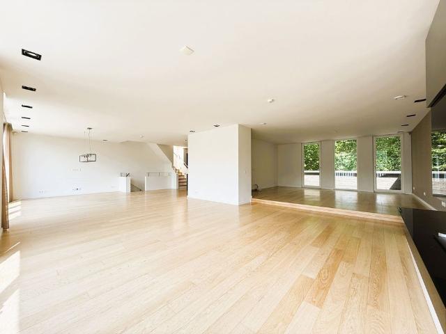 Appartement te huur: Amstelveenseweg 990 B 1081 JS Amsterdam
