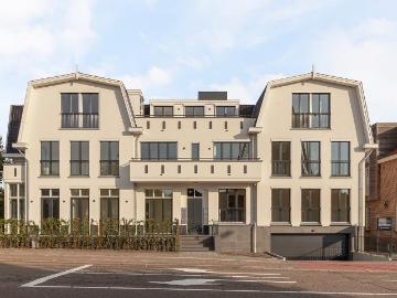 Appartement te huur Amsterdamseweg in Amstelveen voor € 4.200