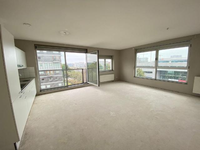 Appartement te huur: Anna Blamansingel 212 1102 SW Amsterdam