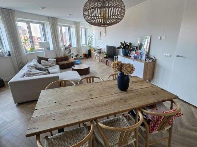 Appartement te huur: Annie van Velzenhof 59 6663 RK Lent