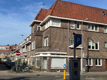 Appartement te huur Antonius Matthaeuslaan 116 in Utrecht voor € 1.086