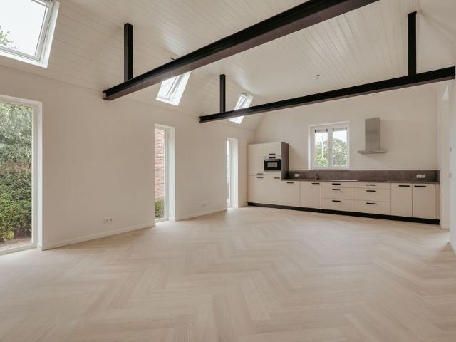 Appartement te huur: Aprèl 2 4364 BP Grijpskerke