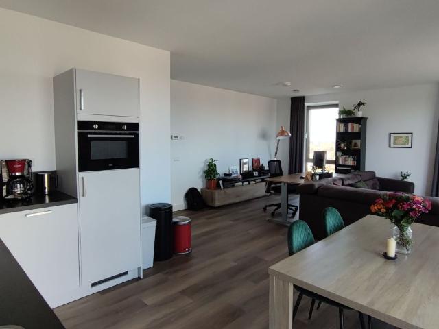 Appartement te huur: Arabellapad 286 3816 SV Amersfoort