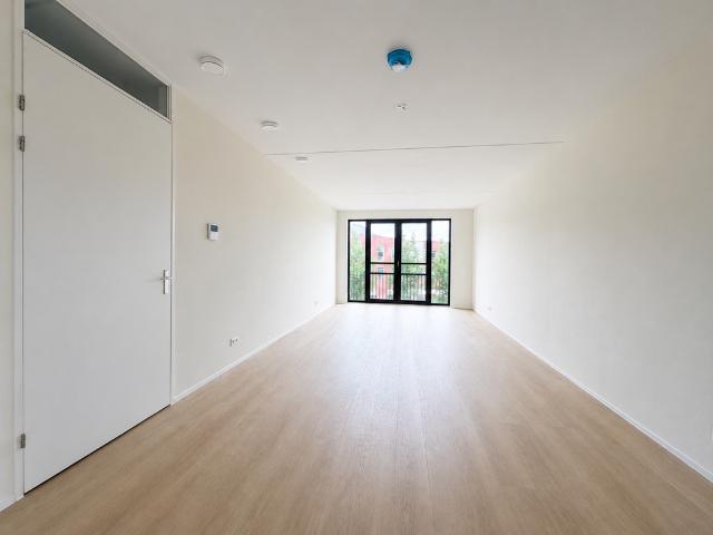 Appartement te huur Argonautenweg in Rotterdam voor € 1.940