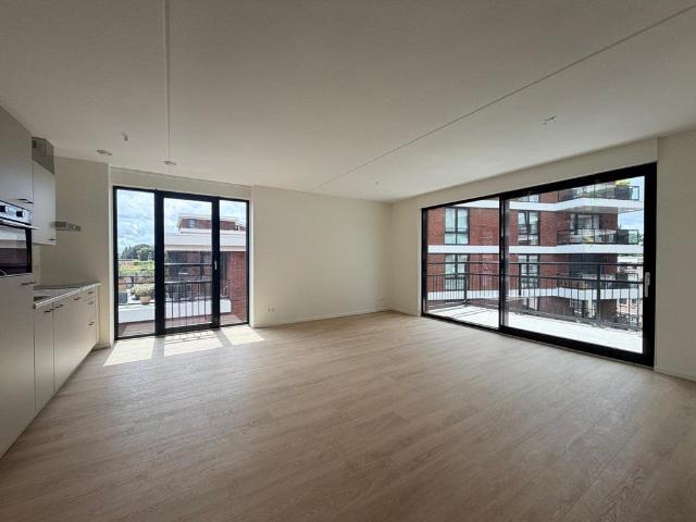 Appartement te huur Argonautenweg in Rotterdam voor € 1.985