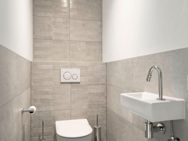 Appartement te huur: Arent Janszoon Ernststraat 266 1082 LT Amsterdam