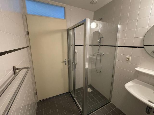 Appartement te huur: Arena 124 5211 XW Den Bosch