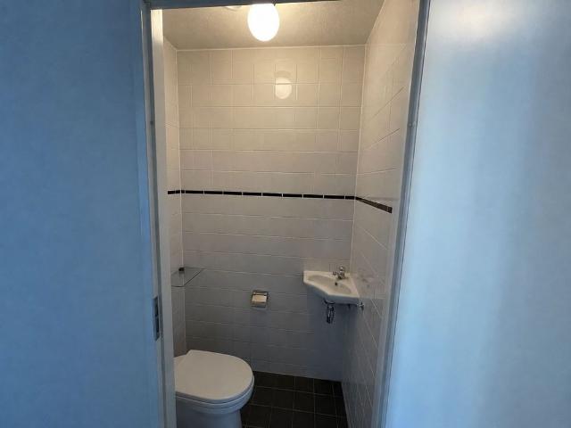 Appartement te huur: Arena 124 5211 XW Den Bosch