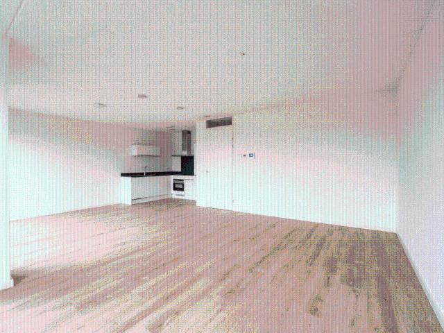 Appartement te huur: Arendsplein 78 B 4901 KX Oosterhout NB