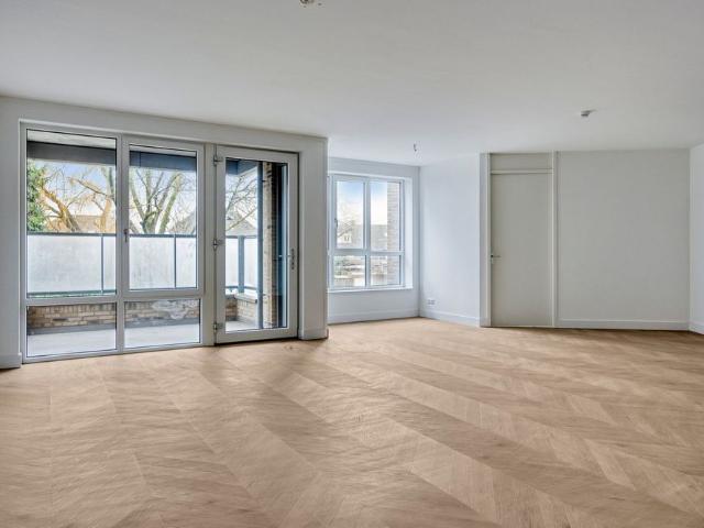 Appartement te huur: Arendsplein 79 G 4901 KX Oosterhout NB