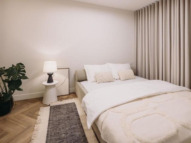 Appartement te huur: Ariana Nozemanstraat 168 1065 TS Amsterdam