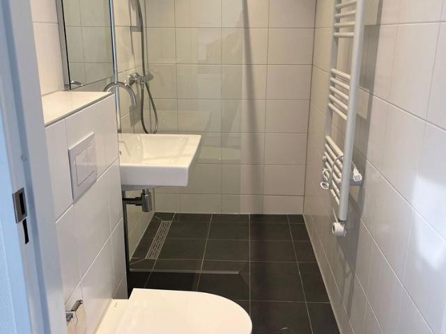 Appartement te huur: Arnhemseweg 3 R 6711 GP Ede