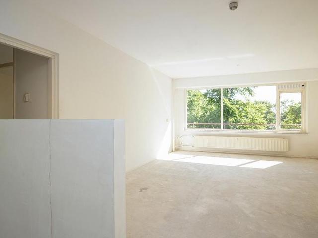 Appartement te huur: Arthur van Schendelplein 122 2624 CV Delft