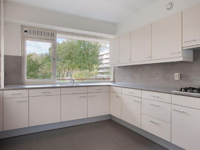 Appartement te huur: Arthur van Schendelplein 146 2624 CW Delft