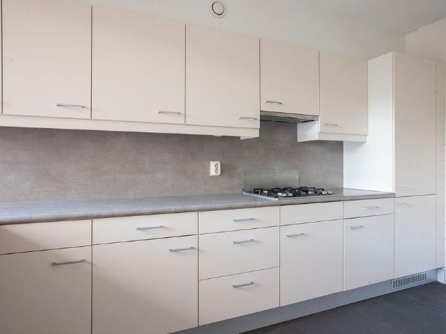 Appartement te huur: Arthur van Schendelplein 146 2624 CW Delft