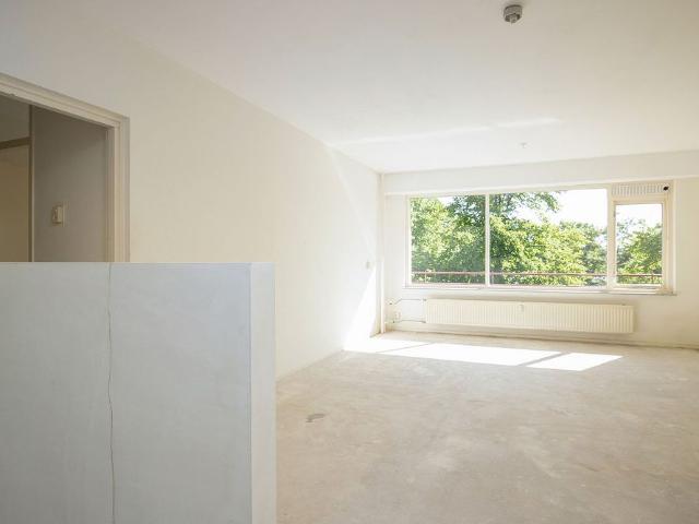Appartement te huur: Arthur van Schendelplein 150 2624 CW Delft