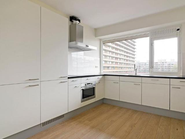 Appartement te huur: Arthur van Schendelplein 169 2624 CX Delft