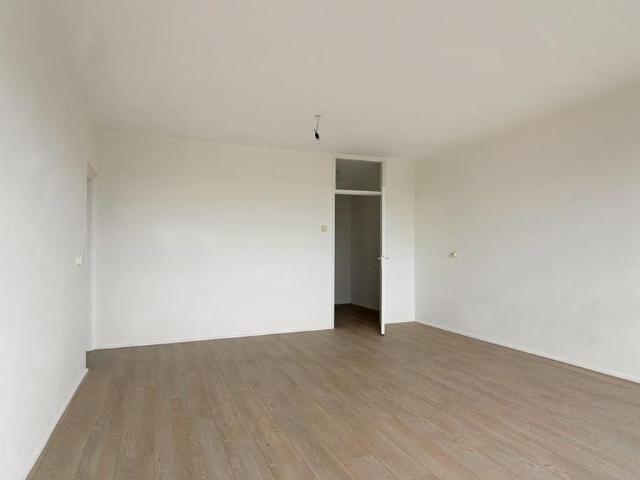 Appartement te huur: Arthur van Schendelplein 169 2624 CX Delft