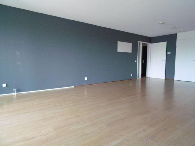 Appartement te huur: Buitenom 51 2711 JM Zoetermeer