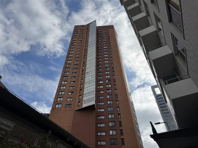 Appartement te huur Bulgersteyn in Rotterdam voor € 2.990