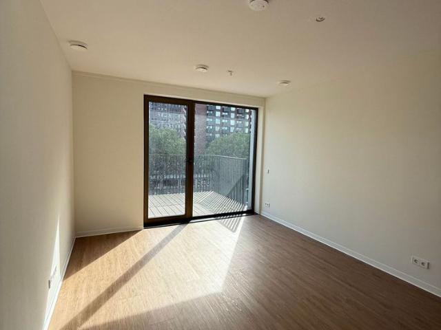 Appartement te huur: Bundweg 57 3072 JX Rotterdam