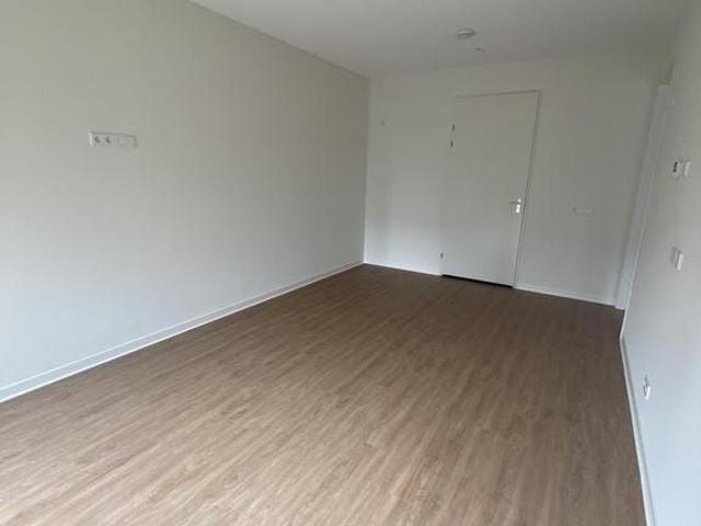 Appartement te huur: Bundweg 77 3072 JX Rotterdam