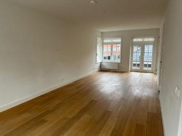 Raadhuiskwartier, Hilversum, Noord-Holland