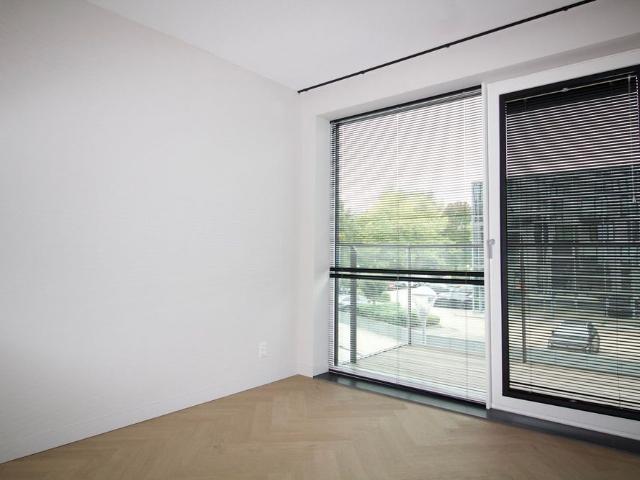 Appartement te huur: Burnhamstraat 21 2132 GZ Hoofddorp