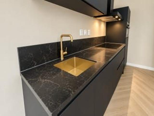 Appartement te huur: Burnhamstraat 61 2132 GZ Hoofddorp