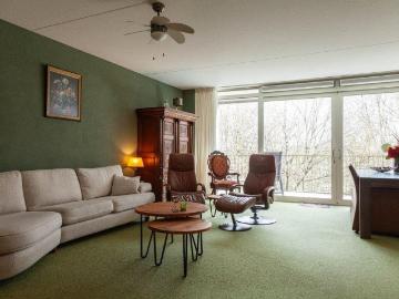 Olland, Meierijstad, Noord-Brabant