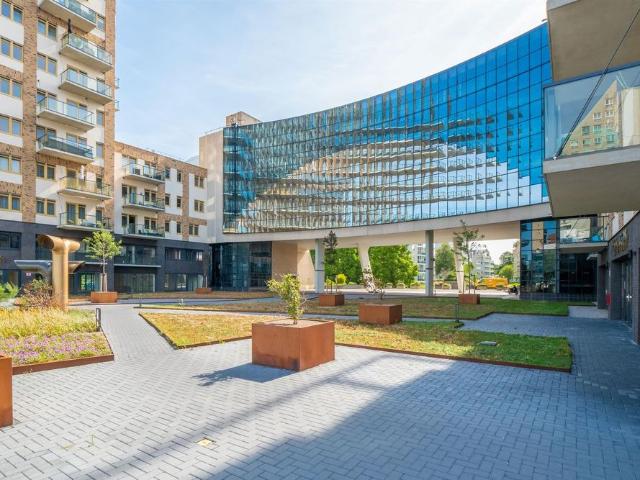 Appartement te huur: Burgemeester Feithplein 122 2273 BW Voorburg