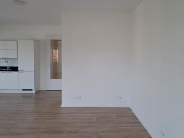 Appartement te huur: Burgemeester Feithplein 221 2273 BW Voorburg