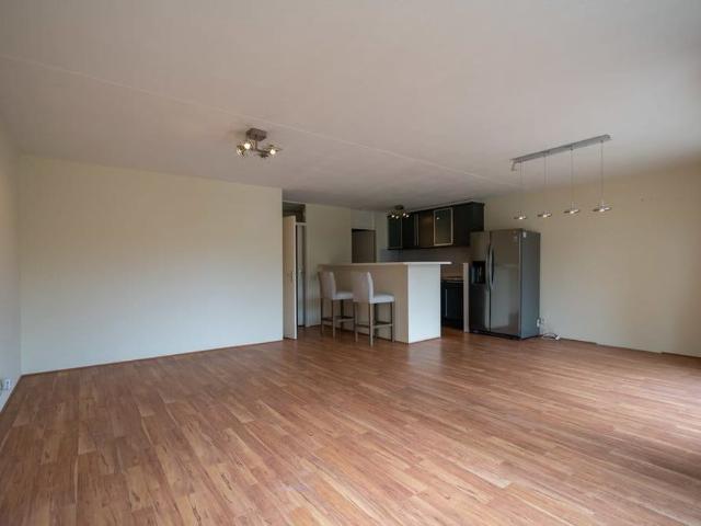 Appartement te huur: Burgemeester Geertsemalaan 66 2241 WE Wassenaar