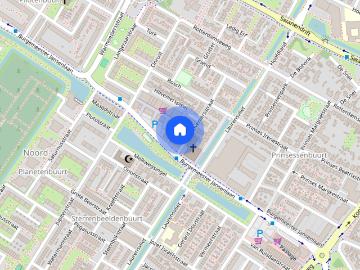 Olland, Meierijstad, Noord-Brabant