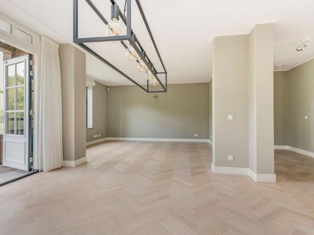 Appartement te huur: Burgemeester Schoute Park 22 2243 DA Wassenaar