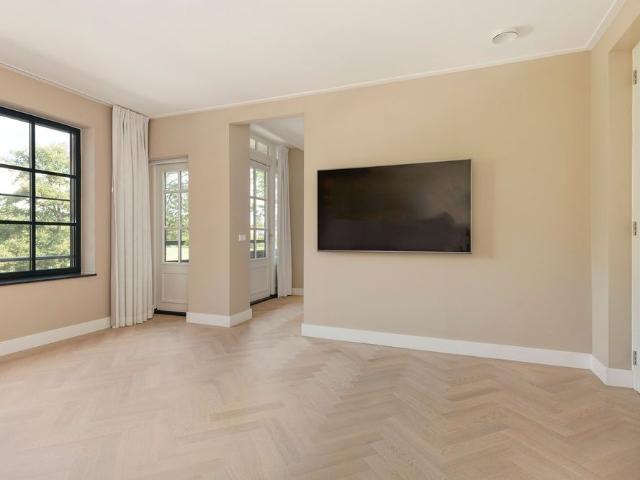 Appartement te huur: Burgemeester Schoute Park 22 2243 DA Wassenaar