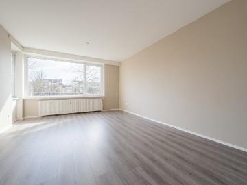 Appartement te huur Buziaulaan 63 in Rijswijk voor € 1.247