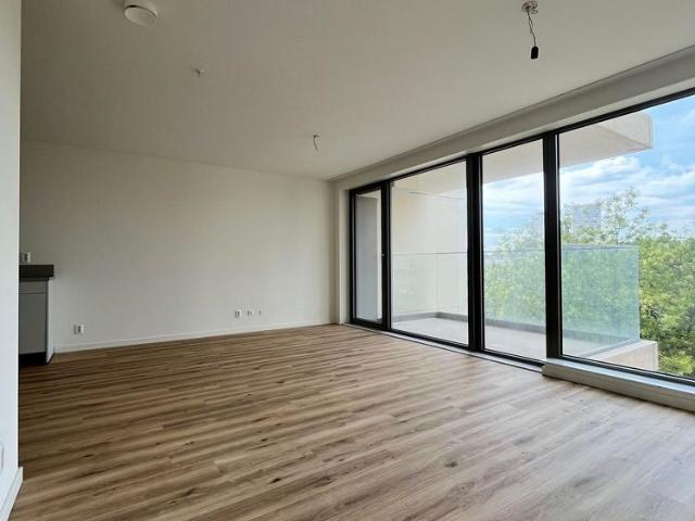 Appartement te huur: Baan 42 E 3011 CC Rotterdam