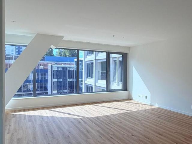 Appartement te huur: Baan 42 M 3011 CC Rotterdam