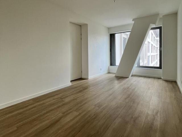 Appartement te huur: Baan 42 X 3011 CC Rotterdam