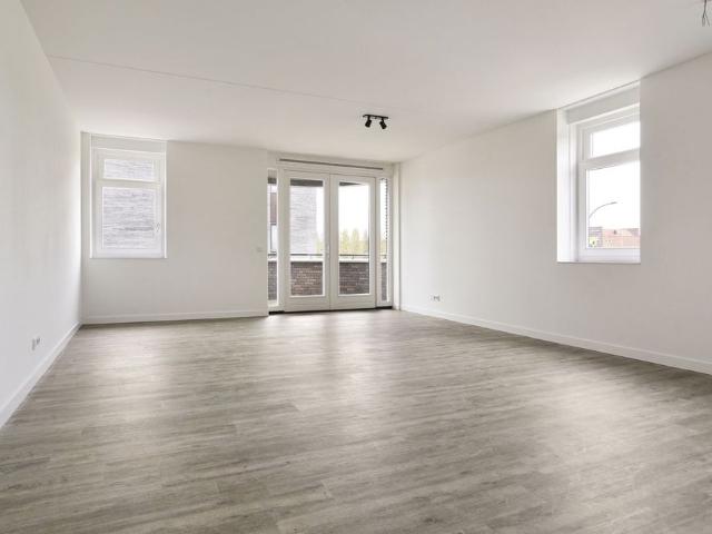 Appartement te huur: Baak van Breskens 5 3826 GG Amersfoort