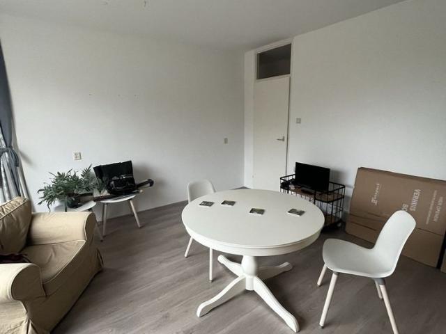 Appartement te huur: Baarnseweg 121 3734 CB Den Dolder
