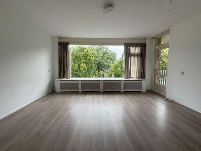 Appartement te huur: Baarnseweg 121 3734 CB Den Dolder